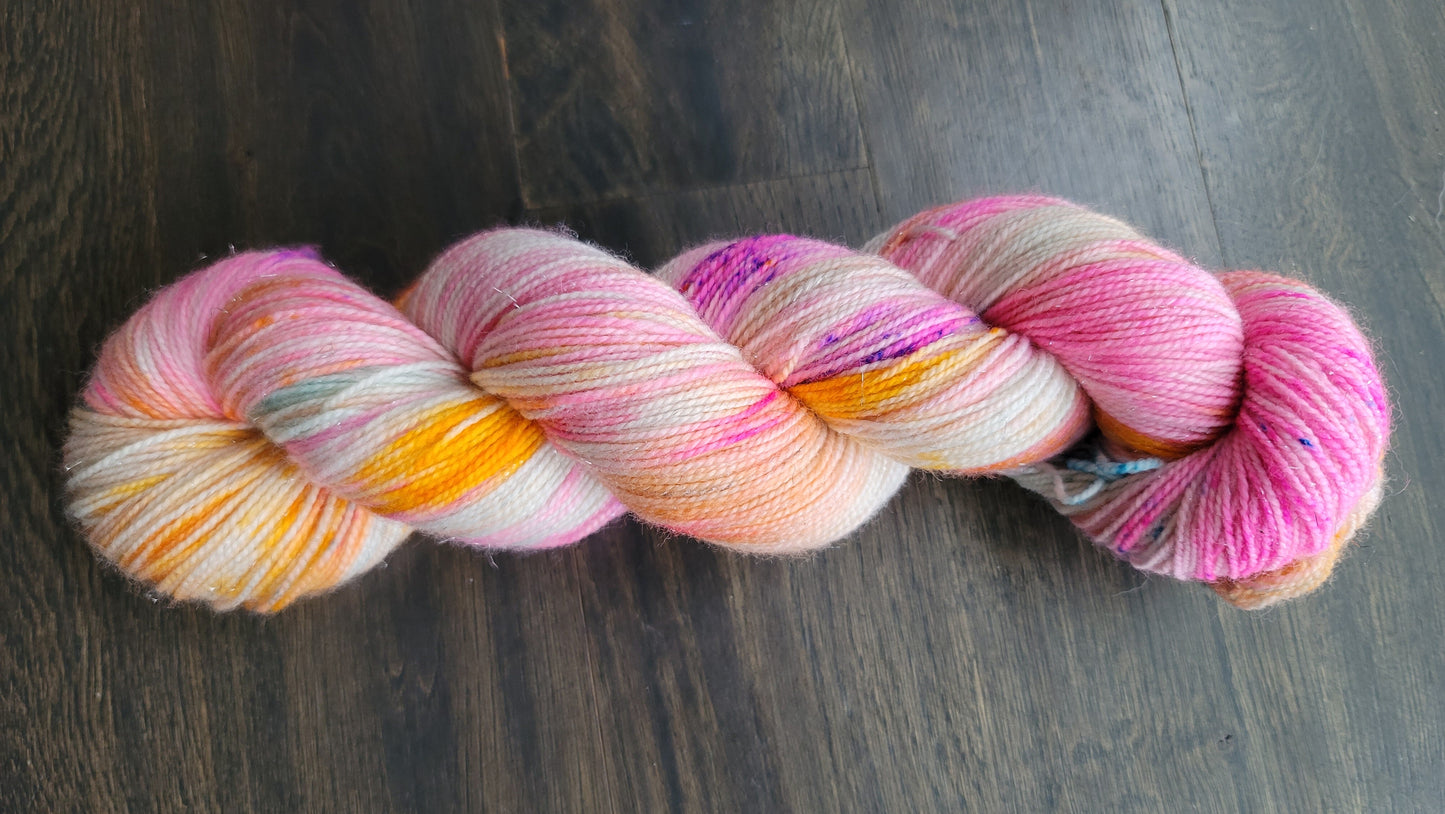 Moon Bath Ritual: Cleanse & Recharge