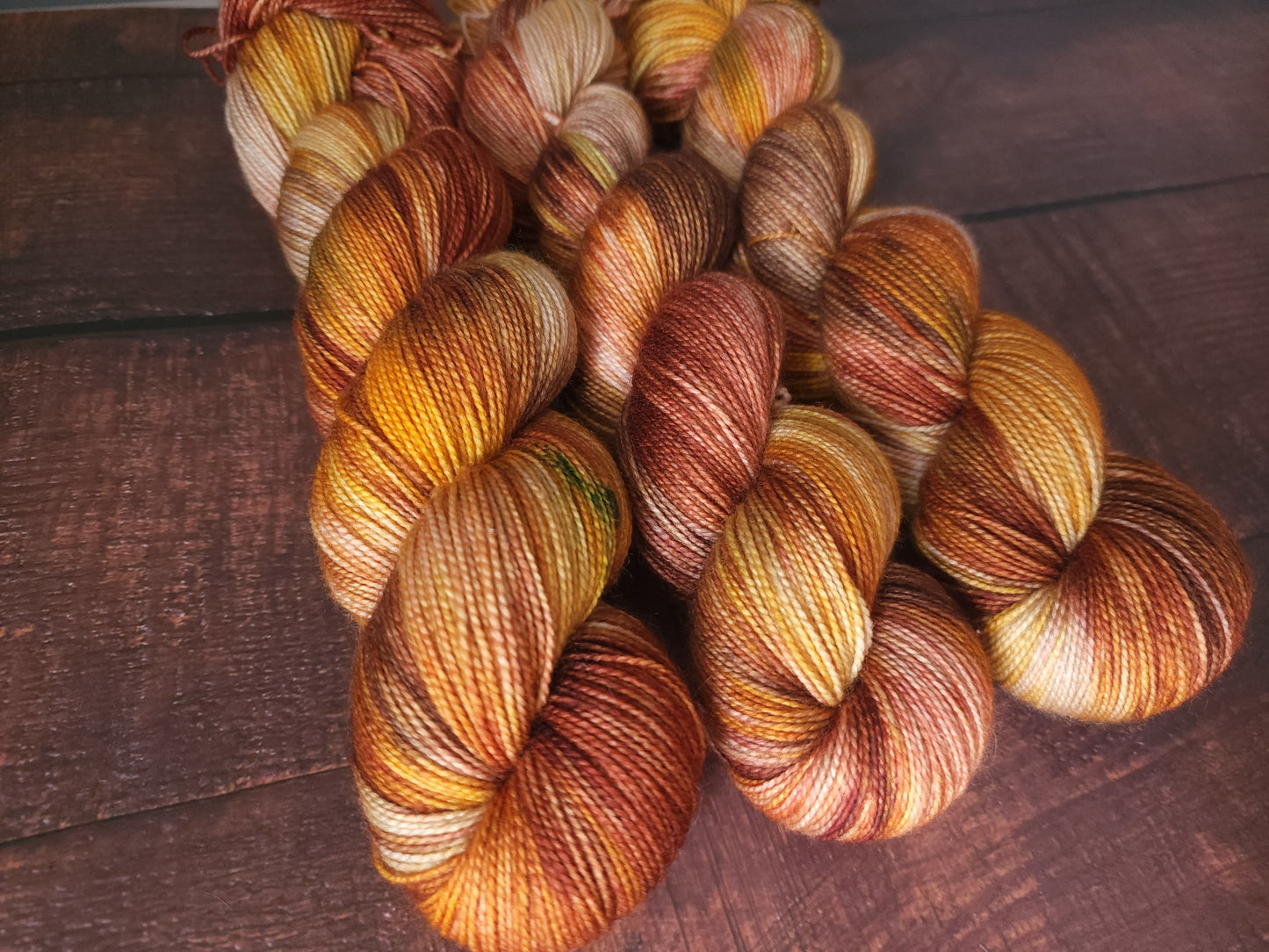 Sweater weather IPA Sock Set