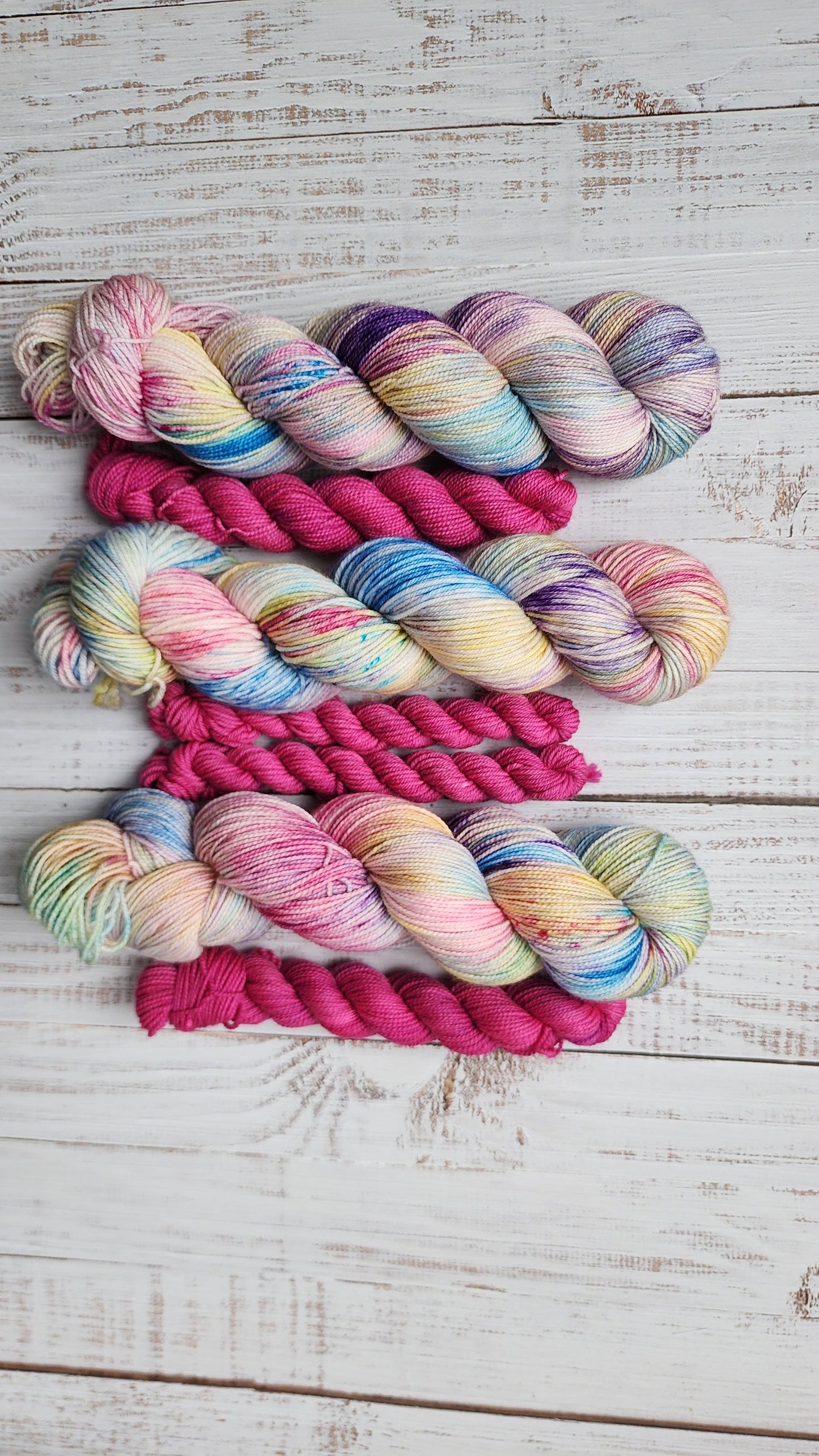 Magical Memories with my Bestie!