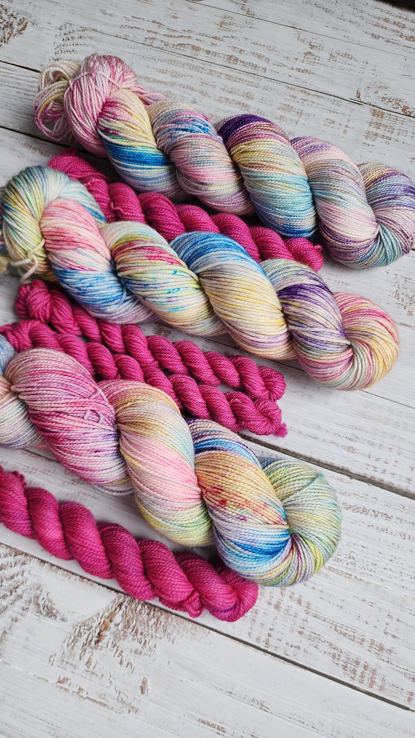 Magical Memories with my Bestie!