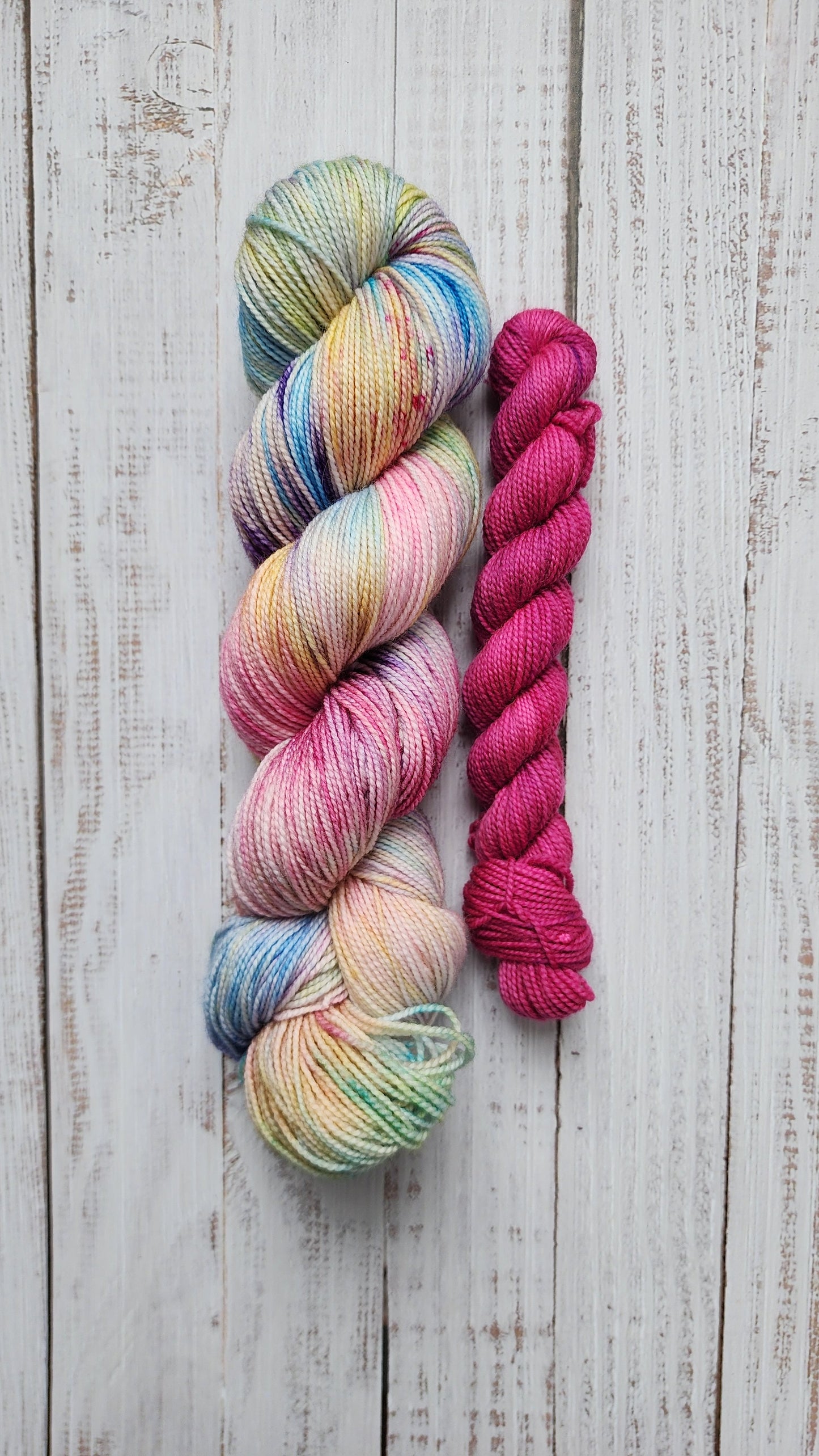 Magical Memories with my Bestie!