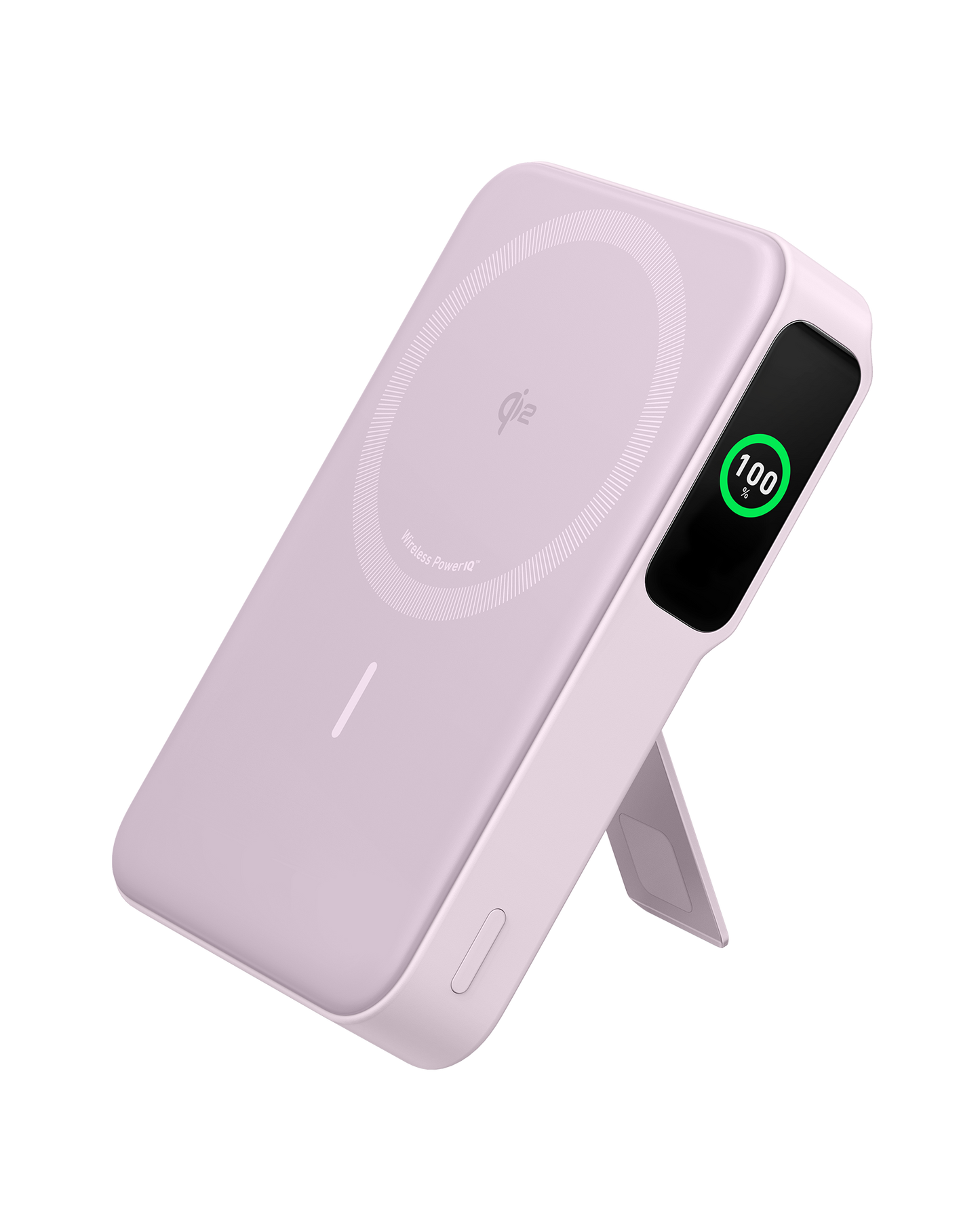 Anker MagGo Power Bank (10K)