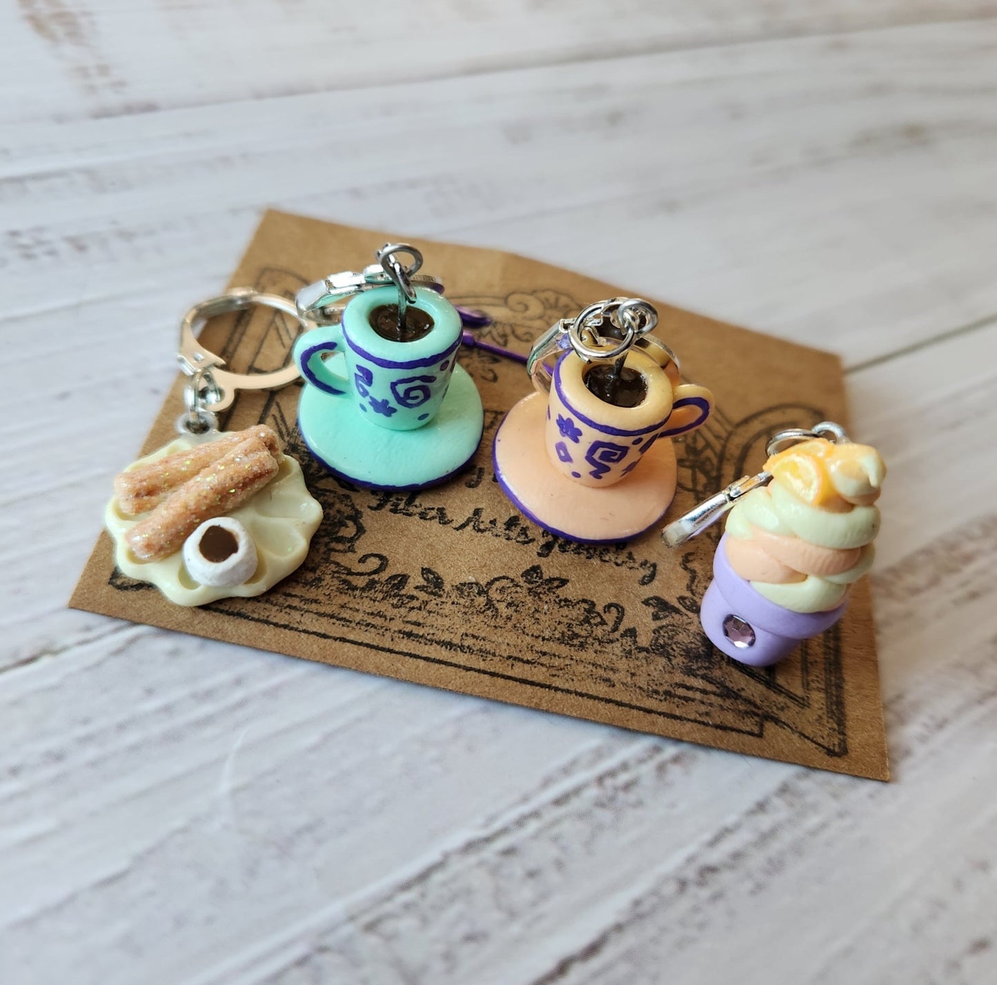 Magical Memories with my Bestie!