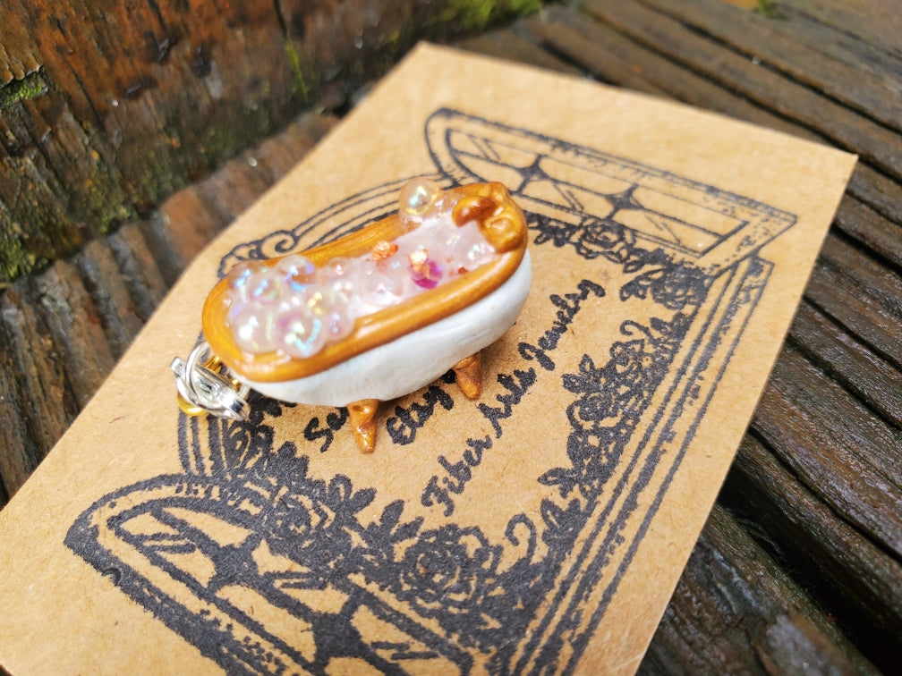 Moon Magick 3 skein kit