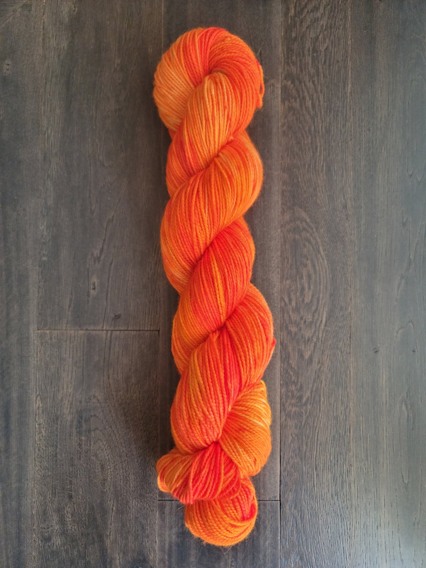 Fairy Ring 3 skein kit