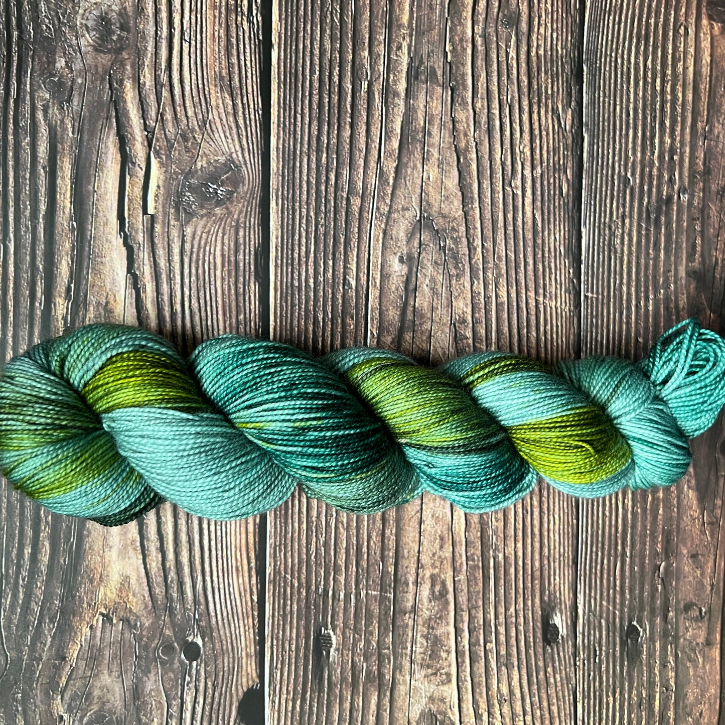 Canadian rocky ridin’