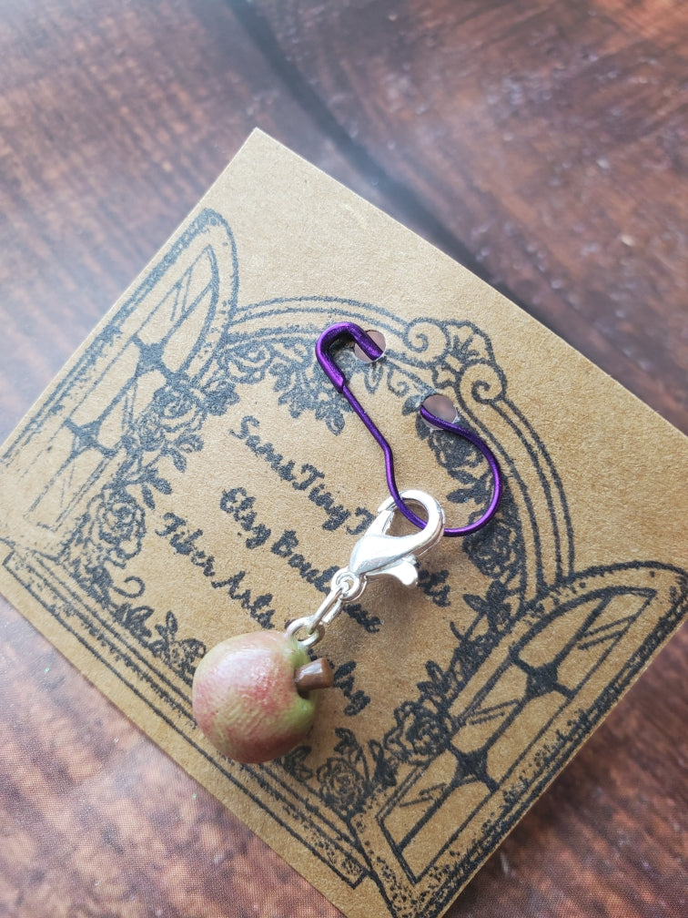 Woolen wild & free 3 skein kits