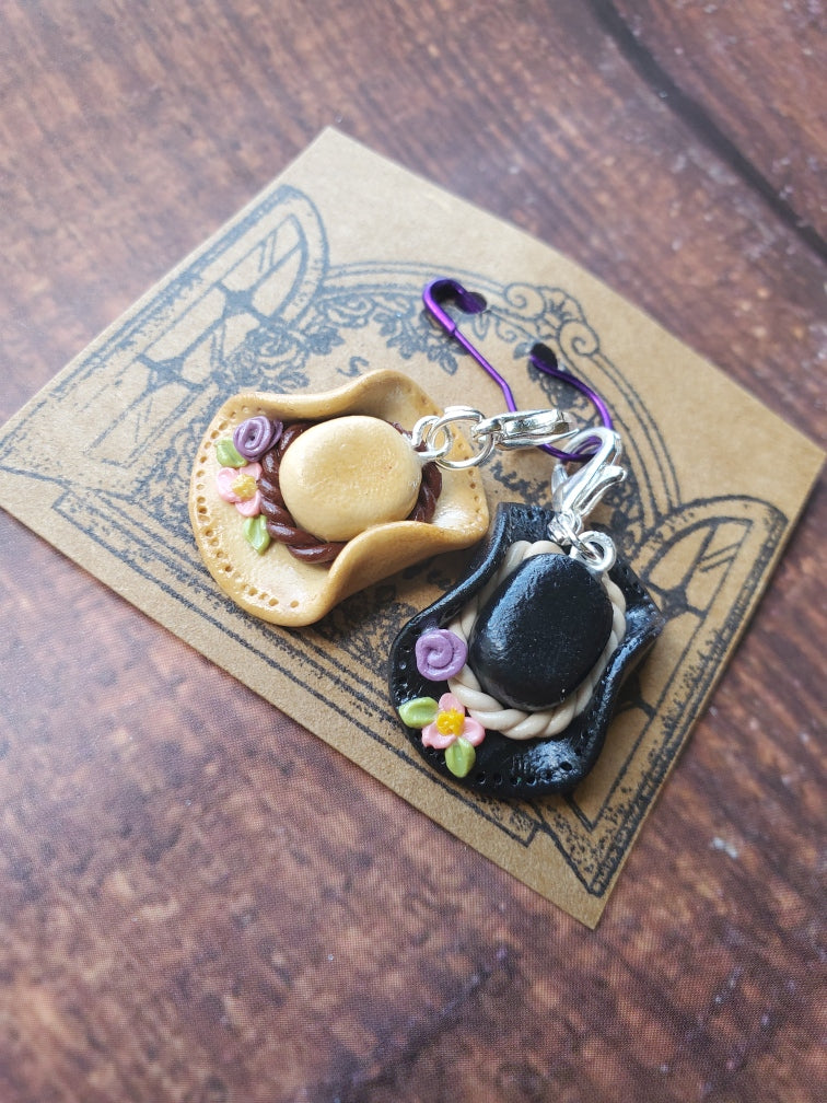 Woolen Wild & Free 5 skein kits