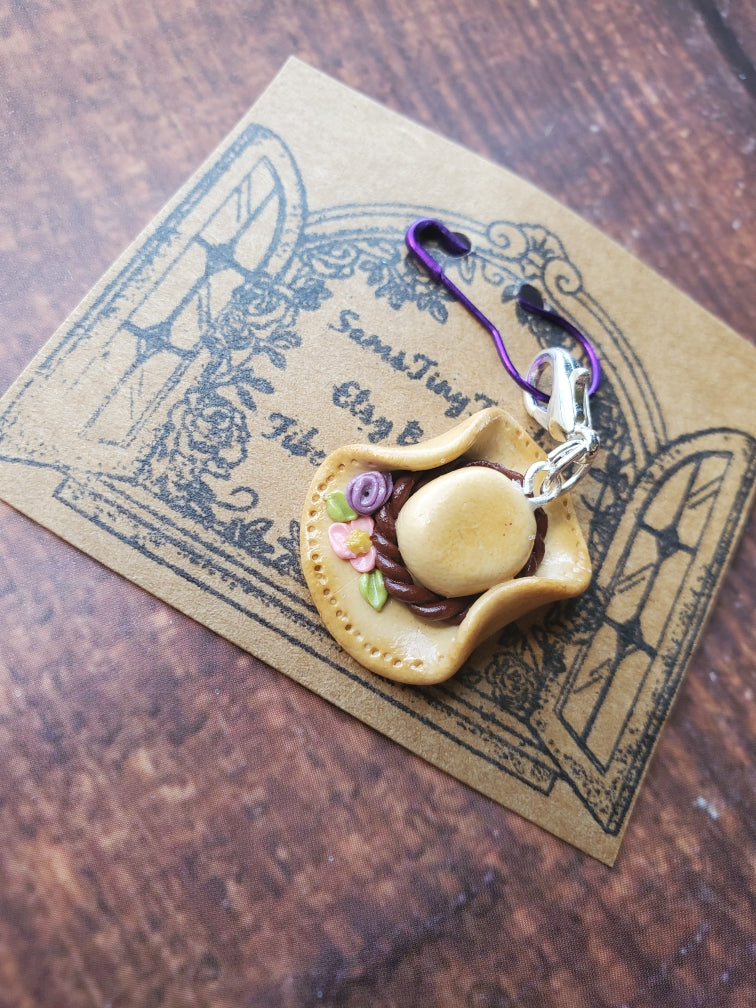 Woolen wild & free 3 skein kits