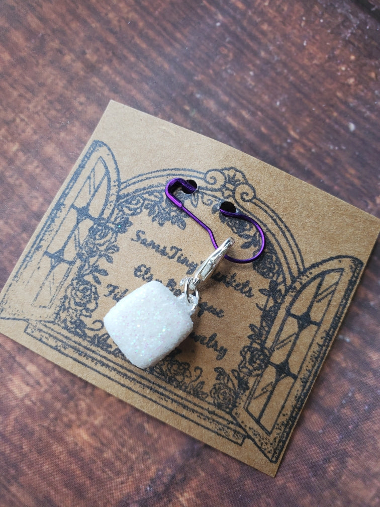 Woolen wild & free 4 skein kit