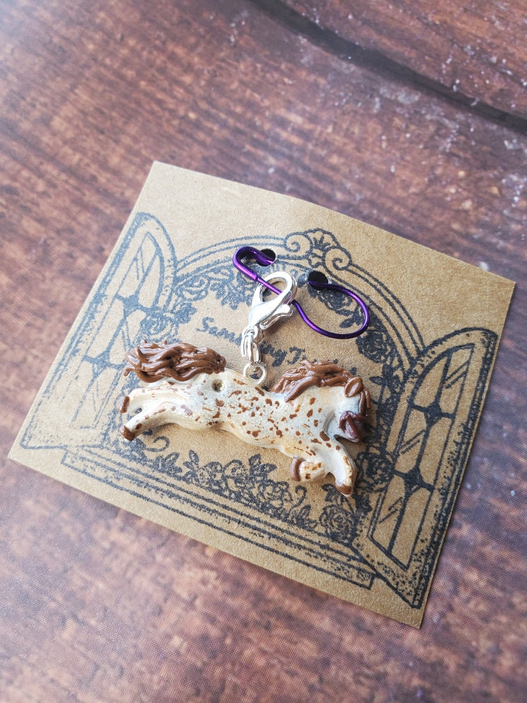 Woolen wild & free 3 skein kits