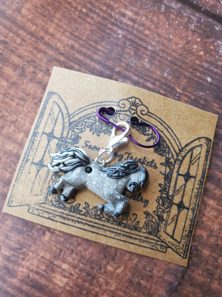 Woolen wild & free 3 skein kits